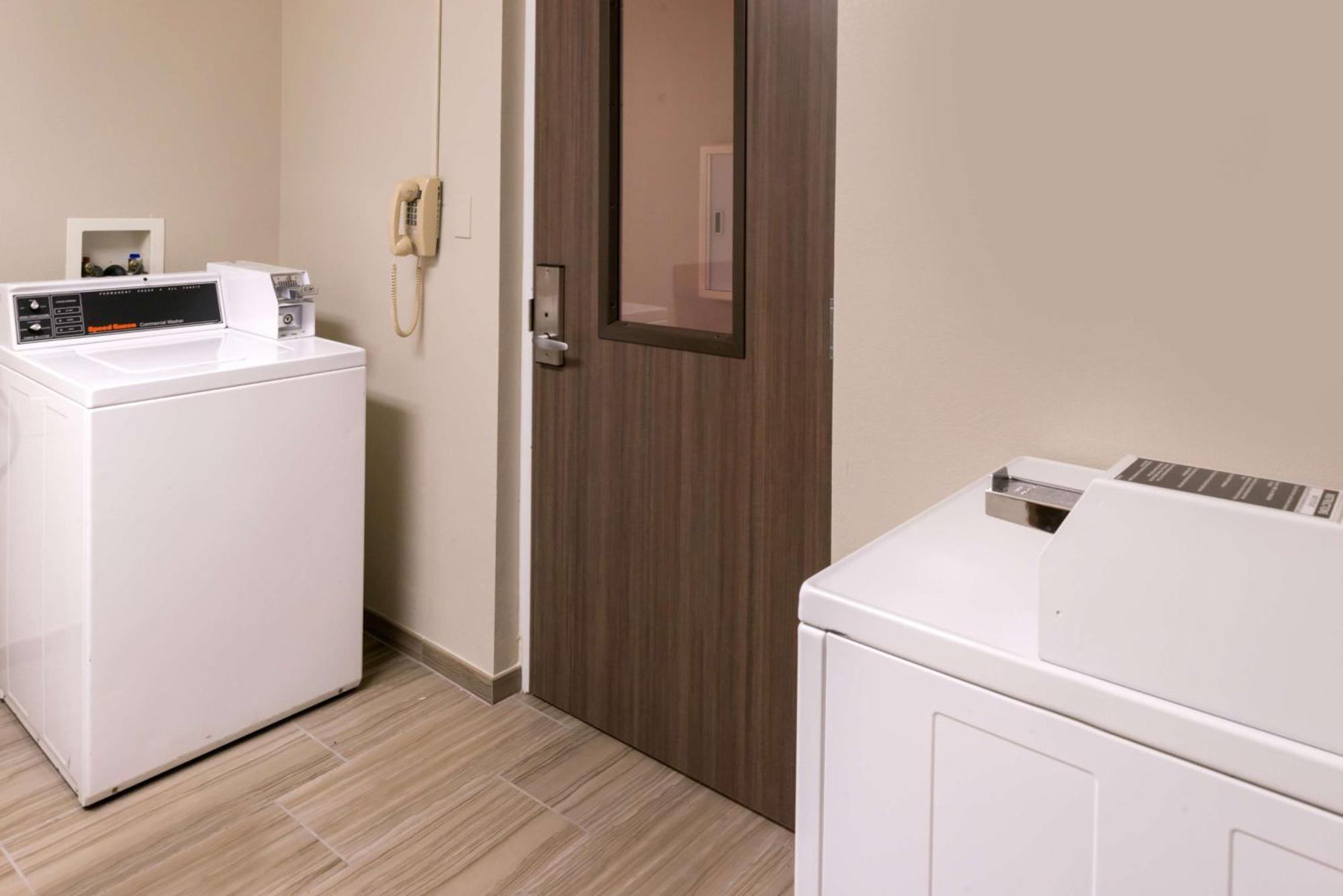 Hampton Inn & Suites Orlando-East Ucf Alafaya Esterno foto