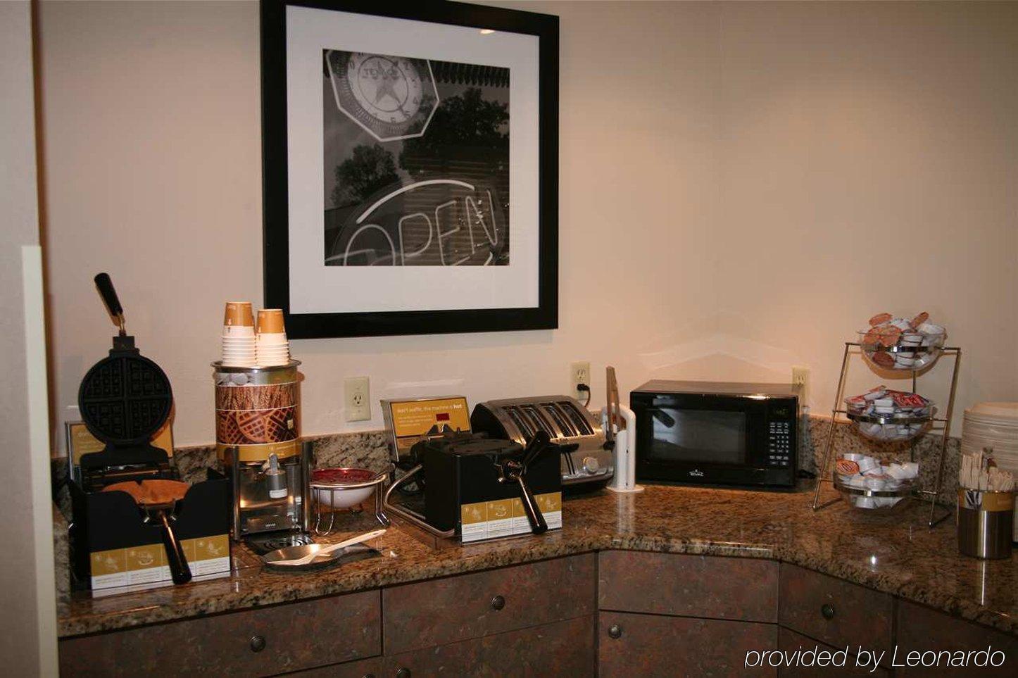 Hampton Inn & Suites Orlando-East Ucf Alafaya Esterno foto
