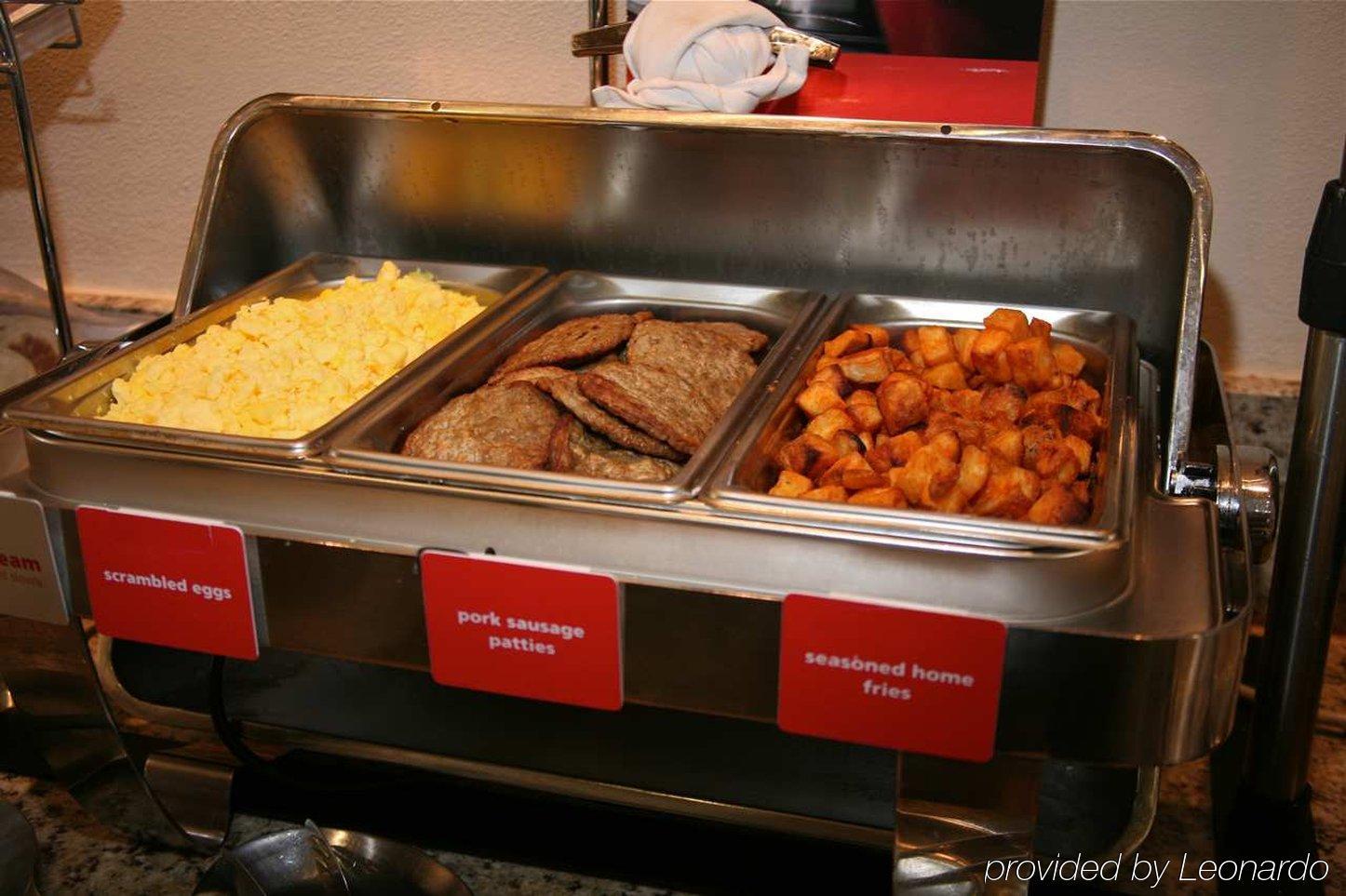 Hampton Inn & Suites Orlando-East Ucf Alafaya Esterno foto