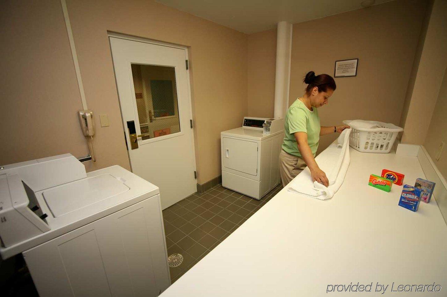 Hampton Inn & Suites Orlando-East Ucf Alafaya Esterno foto
