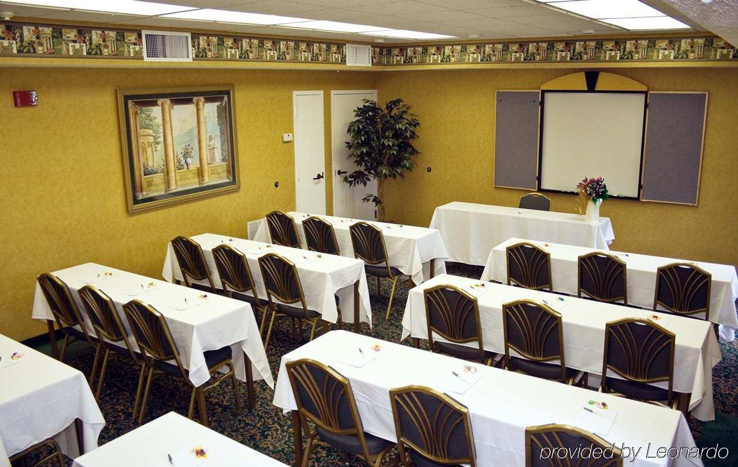 Hampton Inn & Suites Orlando-East Ucf Alafaya Esterno foto