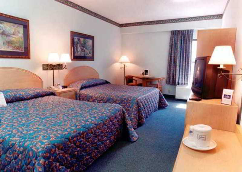 Hampton Inn & Suites Orlando-East Ucf Alafaya Camera foto